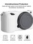 Sony ZV-E10 Için Yumuşak Silikon Koruyucu Kılıf (Yurt Dışından) 4