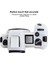 Canon Eos R Için Puluz Yumuşak Silikon Koruyucu Kılıf (Yurt Dışından) 5