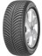 195/55 R16 87H Vector 4Seasons G2 Oto 4 Mevsim Lastiği ( Üretim Yılı: 2023 ) 1