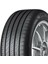 235/60 R18 103V Efficientgrip Performance 2 Suv Yaz Lastiği ( Üretim Yılı: 2023 ) 1