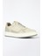 AC&Co / Altınyıldız Classics Erkek Gri Bağcıklı Esnek Rahat Taban Günlük Sneaker Ayakkabı 1