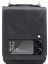 Deritelefon Kılıfı Için Samsung Galaxy Z Flip 4 With Kemerle (Yurt Dışından) 4