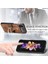 Deritelefon Kılıfı Için Samsung Galaxy Z Flip 4 (Yurt Dışından) 2
