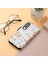 Deritelefon Kılıfı Için Samsung Galaxy Z Fold 4 (Yurt Dışından) 3