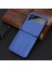 Deritelefon Kılıfı Için Samsung Galaxy Z Flip 3 (Yurt Dışından) 5