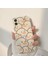 iphone 11 Şeffaf Damla Korumalı Telefon Kılıfı Için Telefon Kılıfı (Yurt Dışından) 1