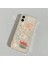 iphone 7/8/se 2020 Şeffaf Damla Korumalı Telefon Kılıfı Için Telefon Kılıfı (Yurt Dışından) 3