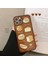 iphone 7/8 Plus Şeffaf Damla Korumalı Telefon Kılıfı Için Telefon Kılıfı (Yurt Dışından) 1