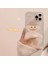 iphone 7/8/se 2020 Şeffaf Damla Korumalı Telefon Kılıfı Için Telefon Kılıfı (Yurt Dışından) 3