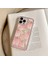 iphone 7/8/se 2020 Şeffaf Damla Korumalı Telefon Kılıfı Için Telefon Kılıfı (Yurt Dışından) 3