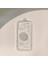 iphone 14 Şeffaf Damla Korumalı Telefon Kılıfı Için Telefon Kılıfı (Yurt Dışından) 2