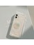 iphone 7/8/se 2020 Şeffaf Damla Korumalı Telefon Kılıfı Için Telefon Kılıfı (Yurt Dışından) 1