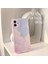 iphone 7/8/se 2020 Şeffaf Damla Korumalı Telefon Kılıfı Için Telefon Kılıfı (Yurt Dışından) 1
