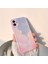 iphone 7/8/se 2020 Şeffaf Damla Korumalı Telefon Kılıfı Için Telefon Kılıfı (Yurt Dışından) 2