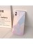 iphone 7/8/se 2020 Şeffaf Damla Korumalı Telefon Kılıfı Için Telefon Kılıfı (Yurt Dışından) 3