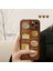 iphone 11 Pro Max Şeffaf Drop Proof Telefon Kılıfı Için Telefon Kılıfı (Yurt Dışından) 2