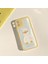 iphone 7/8/se 2020 Şeffaf Damla Korumalı Telefon Kılıfı Için Telefon Kılıfı (Yurt Dışından) 3