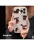 iphone 11 Pro Tam Kapak Telefon Kılıfı Kapak Için Telefon Kılıfı (Yurt Dışından) 1