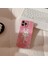 iphone Xs Max Tam Kapak Telefon Kılıfı Kapak Için Telefon Kılıfı (Yurt Dışından) 1