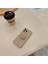 Braket ile iphone 14 Pro Max Retro Telefon Kılıfı Kapak Için Telefon Kılıfı (Yurt Dışından) 1