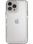 iphone 12/12 Pro Şeffaf Şeffaf Darbeye Dayanıklı Telefon Kılıfı Kapak Için Telefon Kılıfı (Yurt Dışından) 1