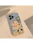 iphone 11 Pro Max Tam Kapak Telefon Kılıfı Kapak Için Telefon Kılıfı (Yurt Dışından) 2
