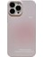 iphone 14 Buzlu Telefon Kılıfı Kapak Için Telefon Kılıfı (Yurt Dışından) 1