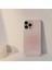 iphone 14 Buzlu Telefon Kılıfı Kapak Için Telefon Kılıfı (Yurt Dışından) 2