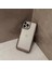 iphone X/xs Için Telefon Kılıfı Şeffaf Şeffaf Darbeye Dayanıklı Telefon Kılıfı Kapağı (Yurt Dışından) 2
