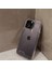 iphone 7/8/se Şeffaf Şeffaf Darbeye Dayanıklı Telefon Kılıfı Kapak Için Telefon Kılıfı (Yurt Dışından) 5