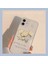 iphone 11 Pro Max Şeffaf Drop Proof Telefon Kılıfı Için Telefon Kılıfı (Yurt Dışından) 1