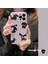 iphone Xs Max Tam Kapak Telefon Kılıfı Kapak Için Telefon Kılıfı (Yurt Dışından) 2