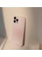 iphone Xs Max Buzlu Telefon Kılıfı Kapak Için Telefon Kılıfı (Yurt Dışından) 5