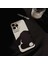 iphone 12 Pro Max Tam Kapak Telefon Kılıfı Kapak Için Telefon Kılıfı (Yurt Dışından) 2