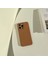 iphone 14 Düz Renk Silikon Telefon Kılıfı Kabuğu Için Telefon Kılıfı (Yurt Dışından) 1