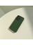 iphone 14 Pro Düz Renk Silikon Telefon Kılıfı Kabuğu Için Telefon Kılıfı (Yurt Dışından) 1