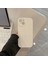 iphone 7/8/se Düz Renk Tampon Telefon Kılıfı Kabuğu Için Telefon Kılıfı (Yurt Dışından) 3