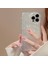 iphone X/xs Düz Renk Tampon Telefon Kılıfı Kabuğu Için Telefon Kılıfı (Yurt Dışından) 1