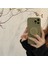 Braket ile iphone 11 Pro Max Retro Telefon Kılıfı Kapak Için Telefon Kılıfı (Yurt Dışından) 1