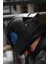Rapıd Race Takaroa Mat Siyah Kask C3 3