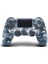 DS4 Gamepad Wirelles V2 Yeni Nesil Kol - PC, Notebook, Smart TV, Telefon Uyumlu 1