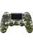 DS4 Gamepad Wirelles V2 Yeni Nesil Kol - PC, Notebook, Smart TV, Telefon Uyumlu 1