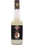 Hindistan Cevizi Kokteyl Şurup 700 ml 1