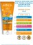 Suncare Kids Losyon SPF50 200 ml 2 Adet 2