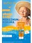 Suncare Kids Losyon SPF50 200 ml 2 Adet 5