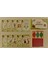 Yup 9+ Yaş Kitap Seti (10 Kitap + Kontrol Aracı) 5