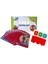 5-6 İşitsel Dikkat 11 Kitapçık+Kontrol Aracı 1