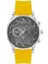 Sw. LC07520.367 Spor Erkek Kol Saati 1