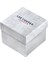 Sw. LC07520.367 Spor Erkek Kol Saati 2