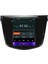Nissan Qashqai Android 10 Multimedya Carplay 2gb RAM+32GB HDD Navigasyon Tesla Ekran 1